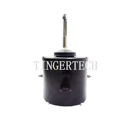 YDK-370-6 1559A YLS-370-6 380V YT250-6G01 Motores de ventilador para Air acondicionador TICA