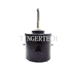 YDK-370-6 1559A YLS-370-6 380V YT250-6G01 TICA ایئر کنڈیشنر کے لئے فین موٹرز