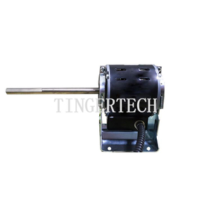 YF94-12-4D YF110-12_18_25_27-4S43_53_D18_S35_S40_S65_S5_63_13_18 Motores de ventilador para tica bobina de ventiladora