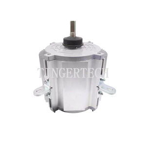 YDK1500-6XC 1500-6BD YDK720-8AB YDK570-8AB فین موٹرز برائے میک کوے ایئر کنڈیشنگ