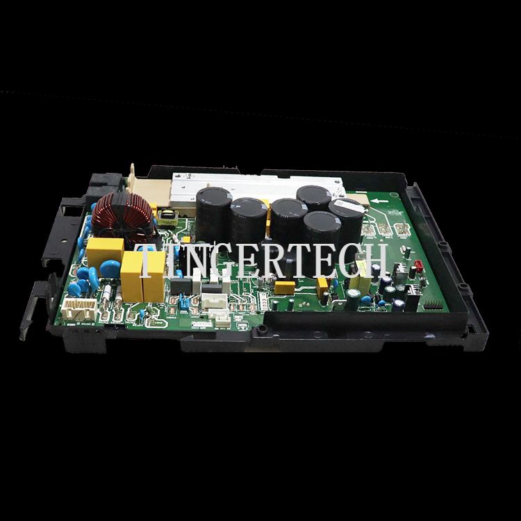 Виробник друкованих плат материнської плати оригінальної плати для розробки