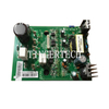 ระบบทำความเย็น HVAC แผงควบคุม PCB เครื่องปรับอากาศ 220V AC
