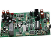الأجهزة المنزلية مكيف الهواء المحمول Pcba لوحة دوائر كهربائية تجميعة PCB