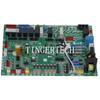 Klima i&ccedil;in PCB Kontrol Kartı 