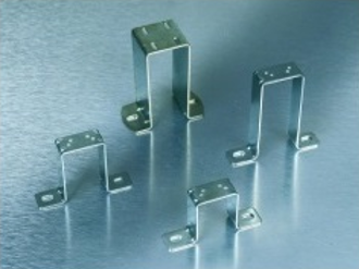 G&ouml;lge Kutuplu Motorların Aksesuar Kutusu İtme &Ccedil;ekmeli Fan Kanallı Aksiyal Fan