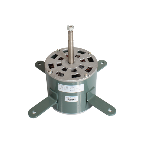 YDK139-370-4 centrifug&aacute;lis ventil&aacute;tor motor hűtőventil&aacute;tor egys&eacute;ghez 50/60Hz