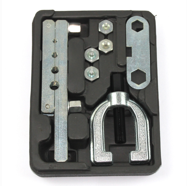 Bộ công cụ Flaring và Swaging CT-3030 