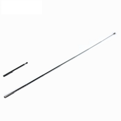 CT-503 ٹولز ہینڈ ٹول ریفریجریشن ٹول اٹھاو 