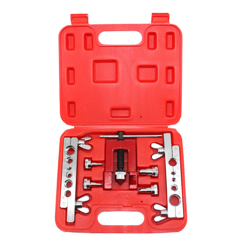 Ensemble d'outils de réparation de pneus, outils d'urgence CT-99