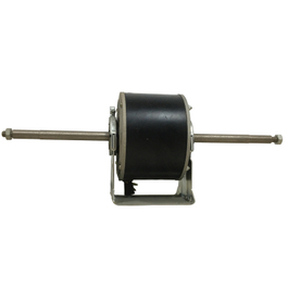 موتور فن کولر هوا YSK139-300-4CY موتور شرطی 