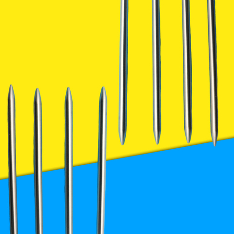 3827 Датчик температуры термистора 5k NTC кондиционера