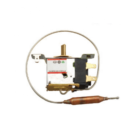 PFN174S-03F SAGINOMIYA Termostat Kılcal HVAC Termostat SAGINOMIYA İ&ccedil;in Değiştirin