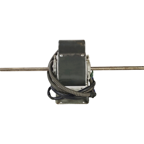 YSK55-4M Thích Hợp Cho Cuộn Dây Quạt Điều Hòa Midea Động Cơ Không Đồng Bộ Một Pha Động Cơ Bên Trong YSK55-4MD