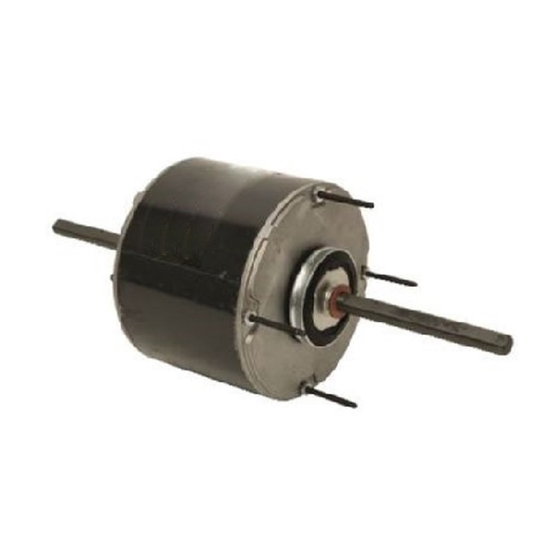 Replace For Nidec 5108 PSC Condenser Blower Motor