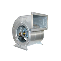 TGB315 ⅰ 1,1KW-6P 1.8KW-4P Drive Centrifuge et ventilateurs