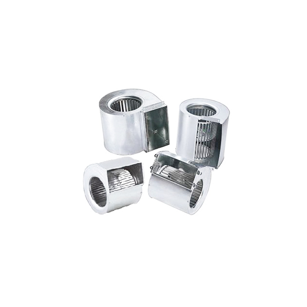 TGP150/200 centrifugal fan / Coil fan for air condition fan