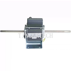 YSK12/18-4EK3 YSK20/28/30/35/80-4JE3 YSK22-4CE3 YSK25/35-4CE3 YSK25/30-4TE3 YSK32/55-4TD4 YSK36/40/60/65/75-4JE4 YSK405 Ventil&aacute;tor YSK5/742 YSK405 Co442 YSK45 Motory