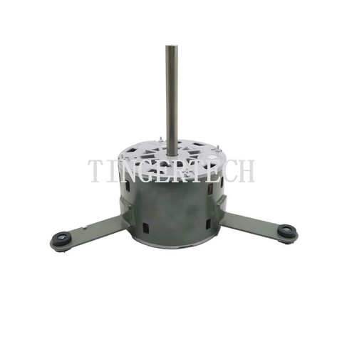 YDK300-6C8 YDK70-6P6 YDK150-6D8 YDK100-6J8 YDK300-6D8 YDK70-6P6-1 YDK130-10J0 motor de ventilador para ar condicionado