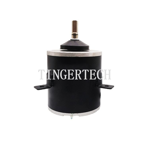 YF139-150-8A9 YF139-180-6A2 YF139-270-8A M03039001248 f&uuml;r McQuay Klimaanlagenmotoren AC-L&uuml;ftermotoren