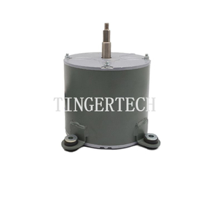 YDK220-6R YDK220-6R8 YDK220-4C8 για κινητήρες κλιματισμού Midea