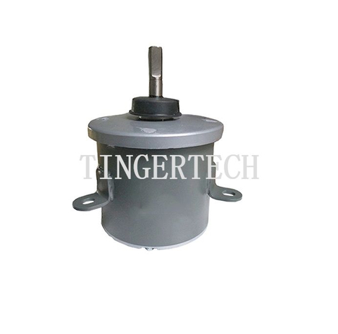 YKSS27-4-32 YKSS-59-4-8 YKSS-52-4-1-1 YKSS-61-4-62 Động cơ quạt cho m&aacute;y điều h&ograve;a Midea