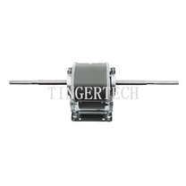 1000-8312-08 YSK47-4F4_54-4A4_25-6M4_30_12-6F3_4M4_4B4_K4_AB4_A3_1-4