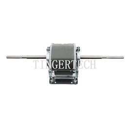 1000-8312-08 YSK47-4F4_54-4A4_25-6M4_30_12-6F3_4M4_4B4_K4_AB4_A3_1-4B_4TC3_26_C3_4F4 двигатели для кондиционера