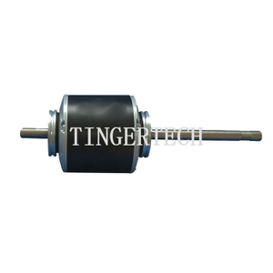 KFD35-4P, YSK-35-4, H7B00535A-1,598 do silnik&oacute;w cewkowych klimatyzacji Hisense