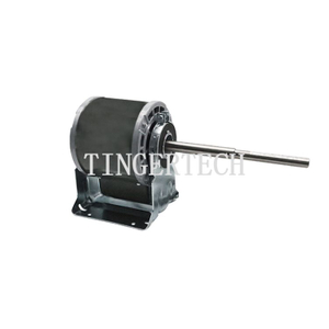 YDK10_20-6M_3_4 YSK12_20_22_25_30_50_60-6_4M4 ตัวเก็บประจุเรียกใช้มอเตอร์แบบอะซิงโครนัสสำหรับเครื่องปรับอากาศ