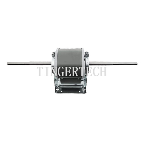 YDK10_18-4_6CL3 YSK20_32_45_55-4CL4 YSK20-4H4_L3 klima i&ccedil;in kondansat&ouml;r &ccedil;alıştıran asenkron motorlar