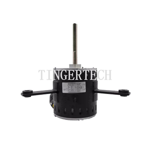 Подходящ за Emerson YF139-550-4A15, YF139-550-4A14, YF139-550-4A