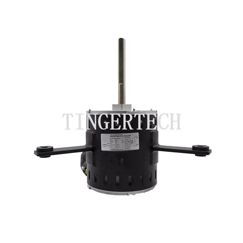 Emerson YF139-550-4A15, YF139-550-4A14, YF139-550-4A için uygundur