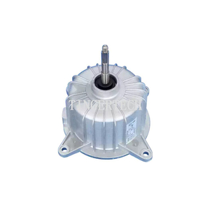 Per Daikin 8707,YFK-85-6, RY125DQY3C, motori dei ventilatori esterni del condizionatore d'aria