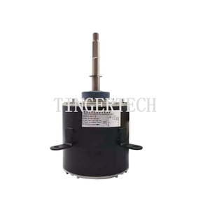 per motori dei ventilatori CA Haier 10P YF120-130-6A,MHW511A001,YF120-140-6A,MHW511A004