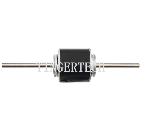 MHN512T030_31_17_29 ZKSP-30-8-3L ZKSP-60-8-2 MWS30_35_70_75_100-8K-PS_D22 BLDC Motors for Mitsubishi