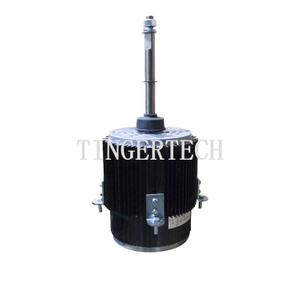 YDK900-6/10Ac-6 YDK900-610AC-6,M03039460020 para motores de ventilador asíncronos trifásicos McQuay