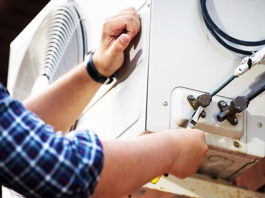 مصنعي محركات مكيفات الهواء موردي محركات مكيفات الهواء في الصين مصنعي محركات مكيفات الهواء في الصين