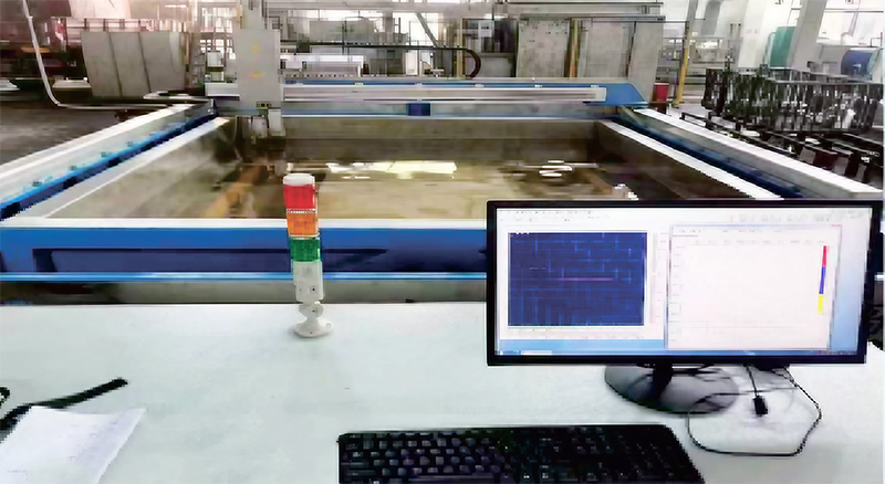 Automatick&yacute;-voda-ponor-detekce-detekce-syst&eacute;mu-pro-kov&aacute;n&iacute;---ultrazvukov&aacute;-detektorov&aacute;-řešen&iacute;-(1)