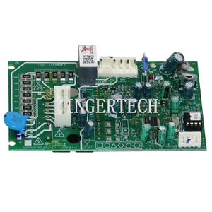 Nh&agrave; sản xuất PCB t&ugrave;y chỉnh Bảng mạch điều h&ograve;a kh&ocirc;ng kh&iacute; Nh&agrave; cung cấp Pcb