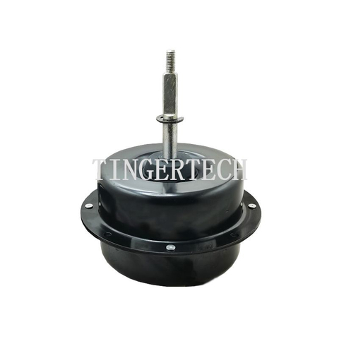 YDK64-6A1 برای موتور فن بیرونی کولر گازی هایسنس