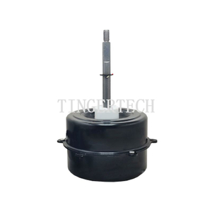 motor kipas untuk AC luar ruangan Gree