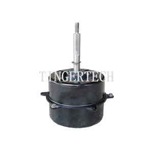 Motor kipas Y6S643C215 untuk AC luar ruangan TCL