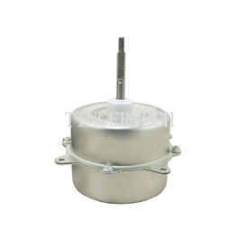 motor ventilator pentru aer conditionat exterior Midea