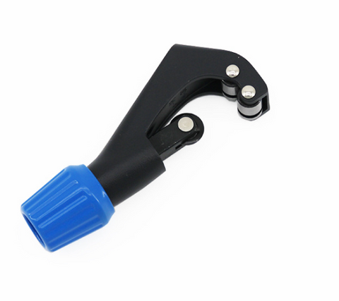 CT-N274 Професионален телескопичен нож за спирачна тръба