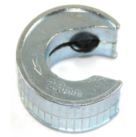 CT-113 เครื่องมือตัดท่อพีวีซี 28มม. เครื่องมือช่างอาคาร