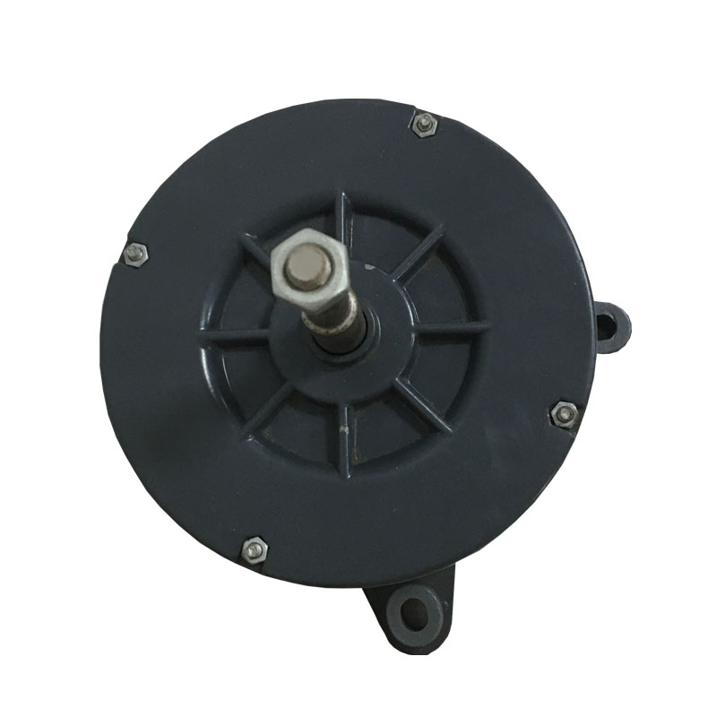 YDK139-110-8 Air Conditioner Indoor Fan Motor 110W 50/60Hz