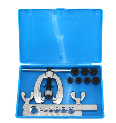 CT-2026 Herramientas abrasivas para soldar muela abrasiva de diamante