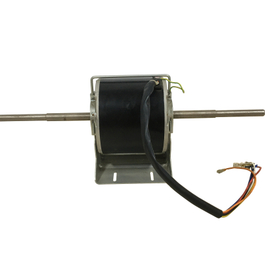 YSK139-350-4DHF มอเตอร์พัดลมระบายความร้อนด้วยอากาศ มอเตอร์คูลเลอร์ 