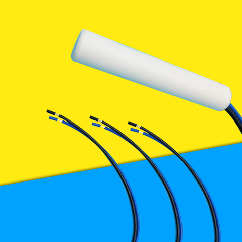 3685 Ara&ccedil; Dış Sıcaklık Sens&ouml;r&uuml; Ntc Termist&ouml;r&uuml;