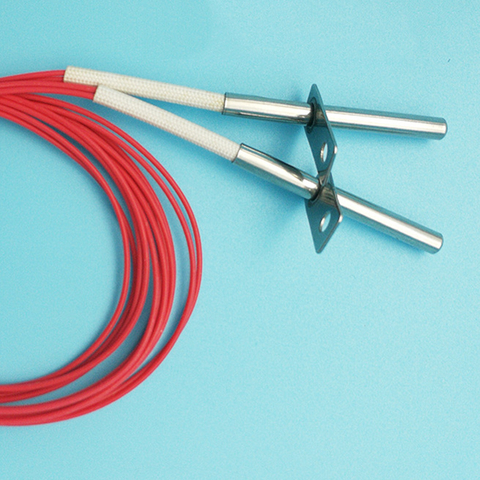 2517 Hot Sales Sales Sensor Dergerator Dergistor NTC Thermistor